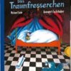 Das Traumfresserchen