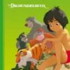 Disney Filmklassiker Premium: Das Dschungelbuch