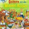 Ostern Mit Den Wimmel-Häschen