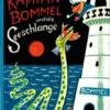 Kapitän Bommel Und Die Seeschlange