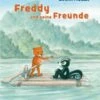 Freddy Und Seine Freunde