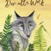 Der Alte Wolf