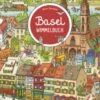 Basel Wimmelbuch