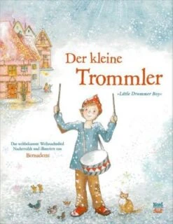 Der Kleine Trommler