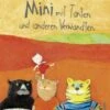 Mini Mit Tanten Und Anderen Verwandten
