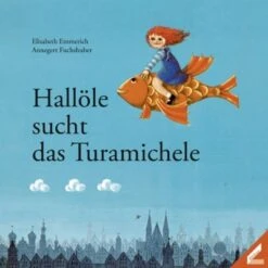Hallöle Sucht Das Turamichele