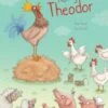 König Theodor