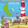 Mein Kleines Insel-Wimmelbuch Amrum