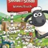 Wimmelbuchverlag Shaun Das Schaf Wimmelbuch