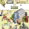 Wimmelbuchverlag Wimmelbuch Hamm