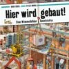 Hier Wird Gebaut!