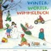 Winter-Wörterwimmelbuch