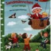 Unser Sandmännchen: Das Sandmännchen Unterwegs