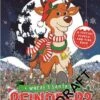Where's Santa's Reindeer?