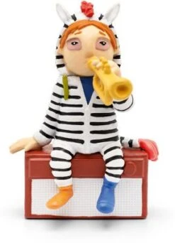 Tonies - Unter Meinem Bett 4