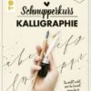 Schnupperkurs: Kalligraphie