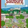 Salzburg Wimmelt