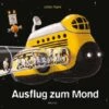Ausflug Zum Mond
