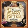 Harry Potter Und Der Orden Des Phönix, 27 Audio-CD