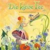 Edition XXl Verlag Die Kleine Fee