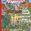 Tübingen Wimmelt