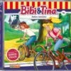CD Bibi & Tina 96 - Reiten Verboten!