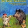 Der Kleine Haulemann