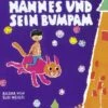 Hannes Und Sein Bumpam