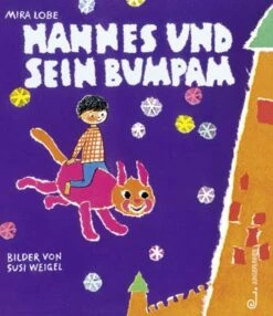 Hannes Und Sein Bumpam