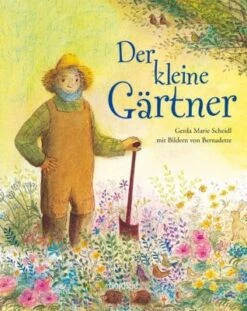 Der Kleine Gärtner