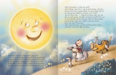 Der Sternenmann – Bild 3