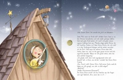 Der Sternenmann – Bild 5