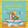 Leo Lausemaus - Meine Lustigen Abenteuer