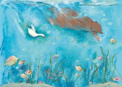 Richtig Gute Freunde – Bild 2