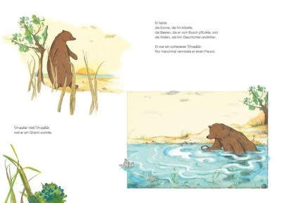 Richtig Gute Freunde – Bild 3