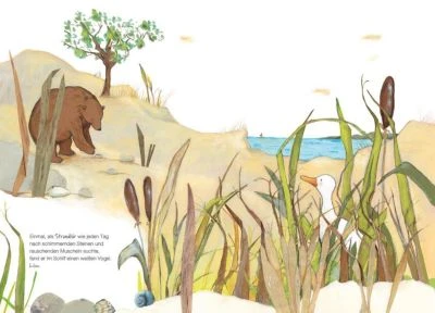 Richtig Gute Freunde – Bild 4