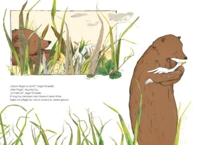 Richtig Gute Freunde – Bild 5