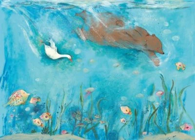 Richtig Gute Freunde – Bild 6