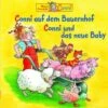 Universal CD Conni 03 - Bauernhof / Und Das Baby