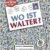 Wo Ist Walter?, Mini-Ausgabe