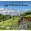 Tigerli Kommt Heim