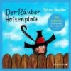 CD Der Räuber Hotzenplotz - Das Hörspiel (2 CDs)