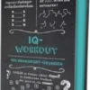 Quiz-Box IQ-Workout (Spiel)