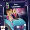 CD Die Drei !!! 67 - Tatort Geisterbahn