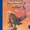 Norbert Nackendick
