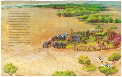 Norbert Nackendick – Bild 4