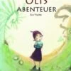 Olis Abenteuer