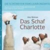 CD Das Schaf Charlotte