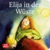 Elija In Der Wüste