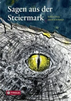 Sagen Aus Der Steiermark